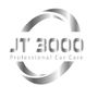 JT3000 Professional Car Care