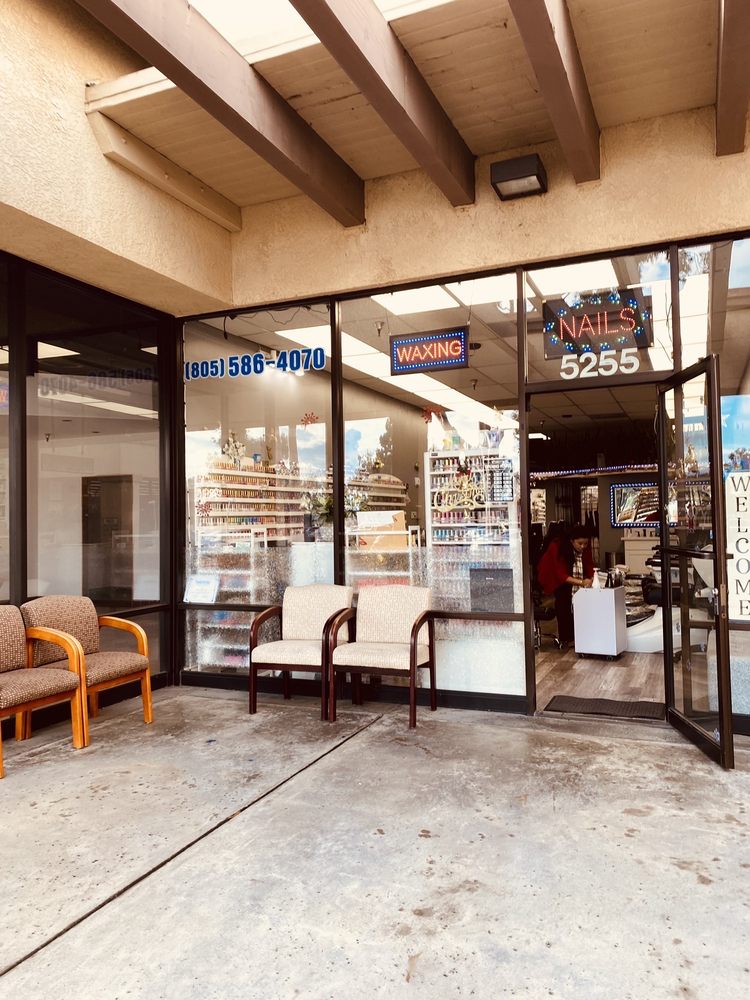 EXPERT NAILS Updated September 2024 88 Photos & 43 Reviews 5255