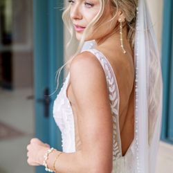 Leana Myra Photography