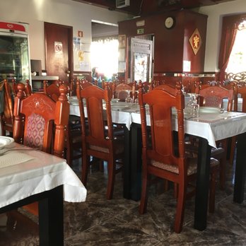 Da Fou Lou - Chinese Near Me - Sintra, 20