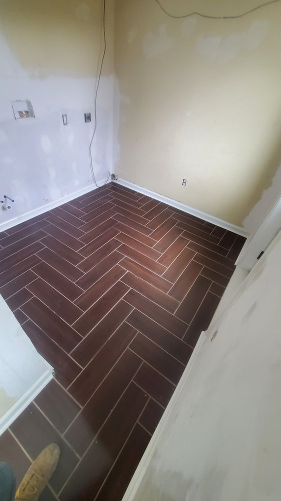 Slide of Short Time Construction