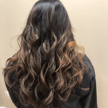 Studio 104 - Hair Salons Near Me - Libertyville, Illinois