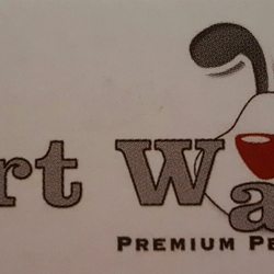 Fort Wagg