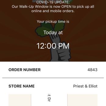 Salad and Go - Online ordering is easy - Salad Near Me - Tempe, Arizona