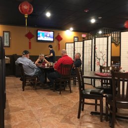 Dining Dining