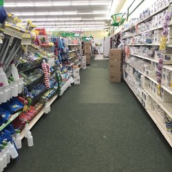 Dollar Tree - Home goods