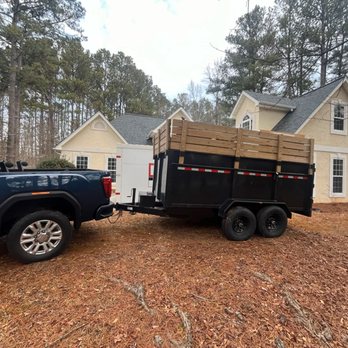 Panda-Can - Dumpster Rental Near Me Panda-Can - Dumpster Rental Near Me