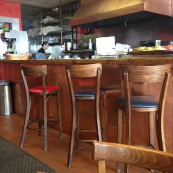 Mexico's Deli - Where the magic happens. - Mexican Near Me - Houston, Texas Mexico's Deli - Where the magic happens. - Mexican Near Me - Houston, Texas