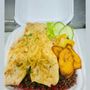 Photo of Ratatouille Y Su Cocina Cubana