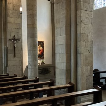 St. Servatii - Religious Organizations Near Me - Münster, NW St. Servatii - Religious Organizations Near Me - Münster, NW
