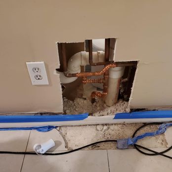 Sky Property Claims - Water damage in Pembroke pines - Public Adjusters Near Me - Pembroke Pines, Florida Sky Property Claims - Water damage in Pembroke pines - Public Adjusters Near Me - Pembroke Pines, Florida