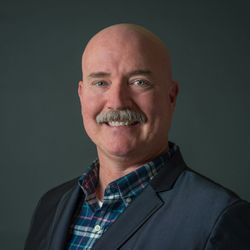 RE/MAX Golden Empire