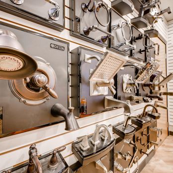 Improve Home Center - The Valley's Ultimate Home Resource For Homeowners, Contractors & Remodeling Pros. - Building Supplies Near Me - Phoenix, Arizona