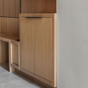 Urbane Design - Interior Design Near Me - Austin, Texas