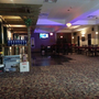 Photo of 8KKM Karaoke