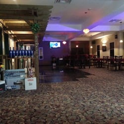 8KKM Karaoke