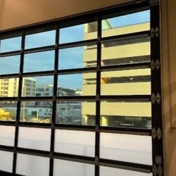 Tint Crafters of Highlands Ranch - For any residential & commerical window tinting contact Tint Crafters of Highlands Ranch in Denver