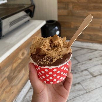 Dolce Gelato - Ice Cream & Frozen Yogurt Near Me - Tustin, California Dolce Gelato - Ice Cream & Frozen Yogurt Near Me - Tustin, California