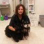 Photo of Mardee's Canine Cutz/K-9 Wash N Go