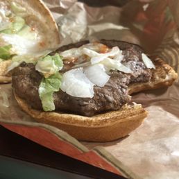 whopper whopper