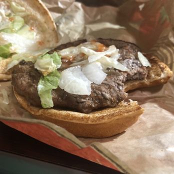 Burger King - whopper - Burgers Near Me - Huntsville, Texas Burger King - whopper - Burgers Near Me - Huntsville, Texas
