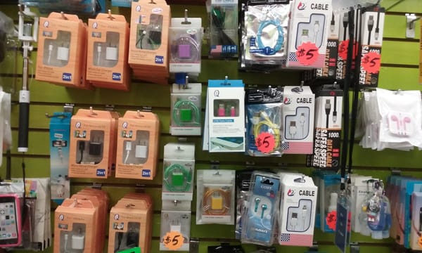 Lotto Store, 664 W 181st St, New York, NY 10033, US - MapQuest