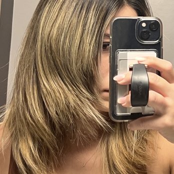 Glyph Salon - Hair Salons Near Me - Irvine, California Glyph Salon - Hair Salons Near Me - Irvine, California