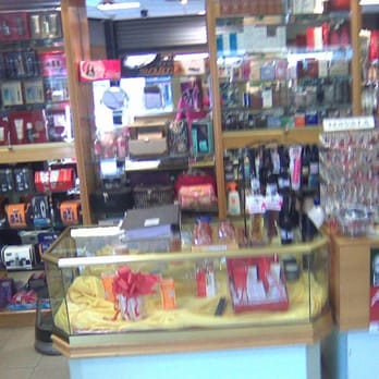 Bradys Pharmacy - Brady's Pharmacy - Drugstores Near Me - Dublin, D