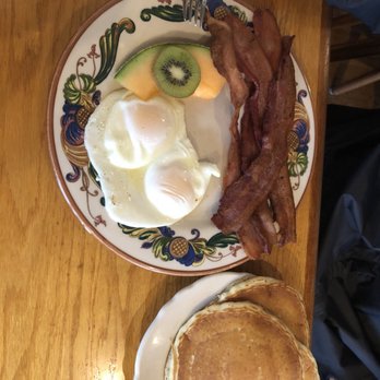 Old Mill Cafe - Breakfast & Brunch Near Me - Carlsborg, Washington Old Mill Cafe - Breakfast & Brunch Near Me - Carlsborg, Washington