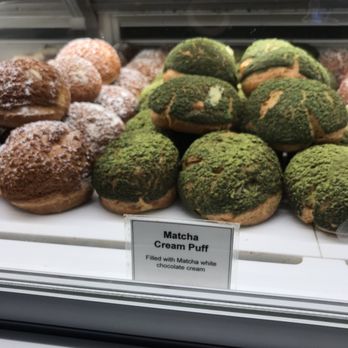 Bibble & Sip - Coffee & Tea Near Me - New York, New York
