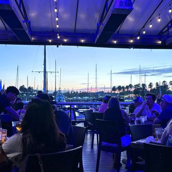Tequila Jack's - Patio View - Bars Near Me - Long Beach, California Tequila Jack's - Patio View - Bars Near Me - Long Beach, California