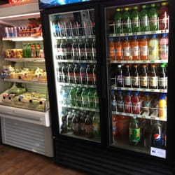 Valley Cottage Deli & Catering