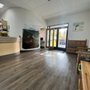 Photo of Magic Smiles Dentistry