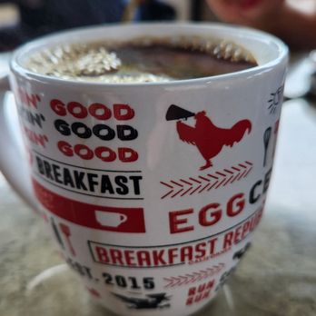 Breakfast Republic - Breakfast & Brunch Near Me - Long Beach, California Breakfast Republic - Breakfast & Brunch Near Me - Long Beach, California