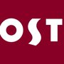 Photo of Costa Coffee