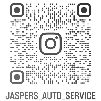 Jasper's Auto Service - Auto Repair Near Me - Artesia, California