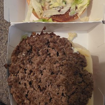 Culver's - Burgers Near Me - Peoria, Illinois