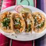 Photo of El Ranchero Taqueria