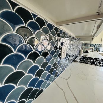 Perfect 4 Remodel - General Contractors Near Me Perfect 4 Remodel - General Contractors Near Me
