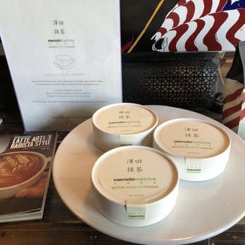 Sawada Coffee - Coffee & Tea Near Me - Chicago, Illinois Sawada Coffee - Coffee & Tea Near Me - Chicago, Illinois