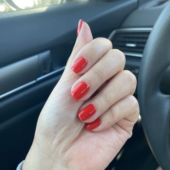The Finest Nails & Spa - Nail Salons Near Me - Corona, California The Finest Nails & Spa - Nail Salons Near Me - Corona, California