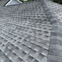 Direct Attack Pressure Washing