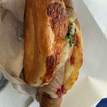 Paris Baguette - Bakeries Near Me - Chicago, Illinois Paris Baguette - Bakeries Near Me - Chicago, Illinois