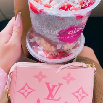 BOWLOLOGY - Updated August 2024 - 23 Photos & 33 Reviews - 3459 St Rose