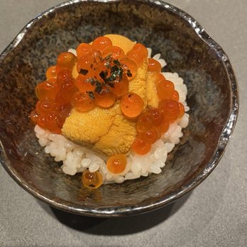Hidden Fish - Sushi Bars Near Me - San Diego, California Hidden Fish - Sushi Bars Near Me - San Diego, California