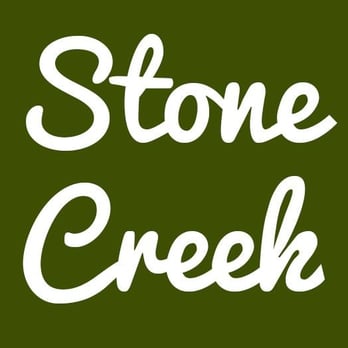 Stone Creek Banquet Facility - Venues & Event Spaces Near Me - Flat Rock, Michigan Stone Creek Banquet Facility - Venues & Event Spaces Near Me - Flat Rock, Michigan