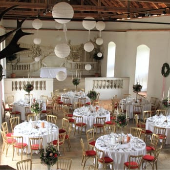 Gasthof Süss - Festsaal Schloss Altenhof - Austrian Near Me - Oberkappel, 4 Gasthof Süss - Festsaal Schloss Altenhof - Austrian Near Me - Oberkappel, 4