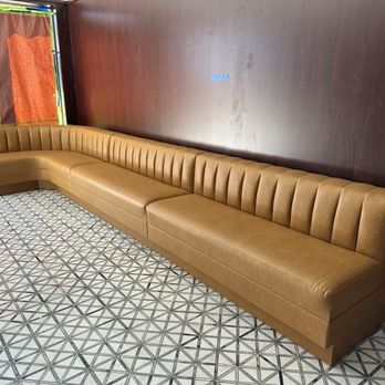 CentralSeating.com - Furniture Reupholstery Near Me - El Monte, California CentralSeating.com - Furniture Reupholstery Near Me - El Monte, California