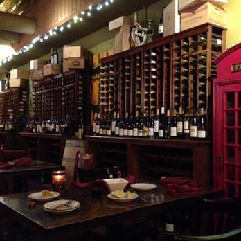 Sheila's Place - Large wine selection - New American Near Me - Camarillo, California Sheila's Place - Large wine selection - New American Near Me - Camarillo, California
