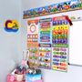 Photo of Little Castle Childcare